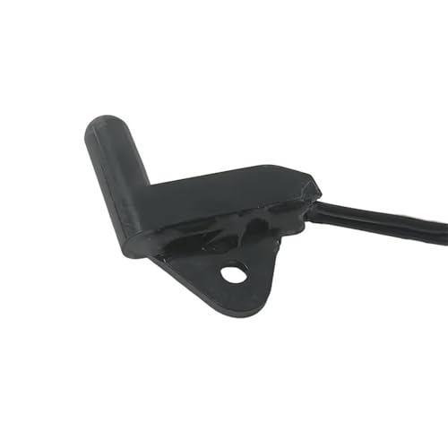 Sensor de temperatura del aire ambiente Volvo XC90 XC60 S90 para clima idóneo 4