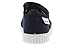 Victoria Basket Lona Dos Velcros, Zapatillas Unisex niños, Bleu 30 Marino, 23...