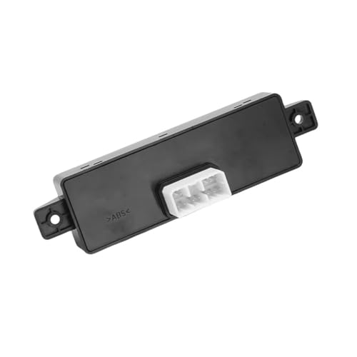 Bouton de réglage de siège pour KIA Optima commande robuste 88292-3S100 - 3