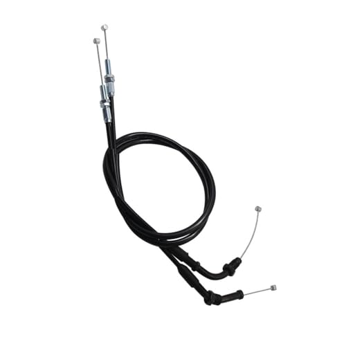 Câble d'accélérateur CBR600 RR réponse fluide des gaz moto 17920-MFJ-D00