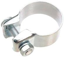 Bosal 250-354 Exhaust Clamp