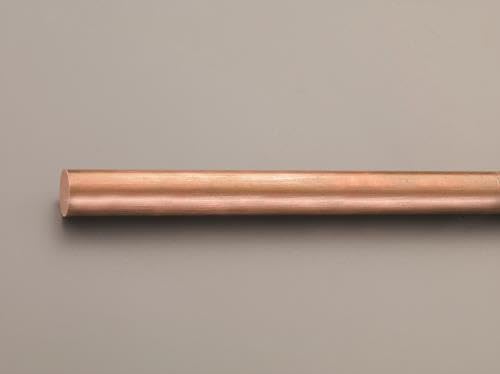 10x 300mm ���ۖ_ EA441AA-10