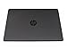 Produktbild HP 250 G6 original Displaydeckel 39,6cm (15,6 Zoll) grau