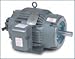 Baldor ZDM3587T-5 2HP 1750RPM 3PH 60HZ 145TC 0535M TEBC F1