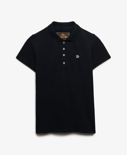 Polo Superdry Polo Slim Fit Heritage US 12 - vue 8