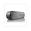 Somfy 1816082 Eolis 3D WireFree RTS Wind Sen