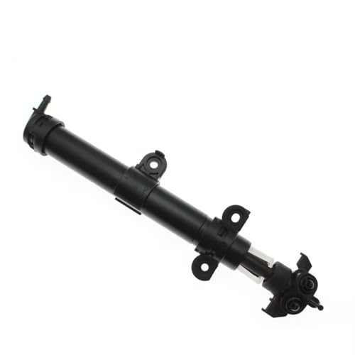 �ԗp�w�b�h���C�g�E�H�b�V���[�m�Y�� Compatible With Jaguar For XJ X351 XJR 2010-2017 V8 5.0L DOHC �Z�_���t�����g���E�w�b�h���C�g�E�H�b�V���[�X�v���[�m�Y�� C2D21521 C2D5410 �ƌ�