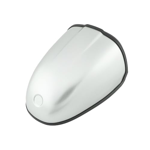 Capot de carénage passager R NINET housse de siège moto 2014-2024