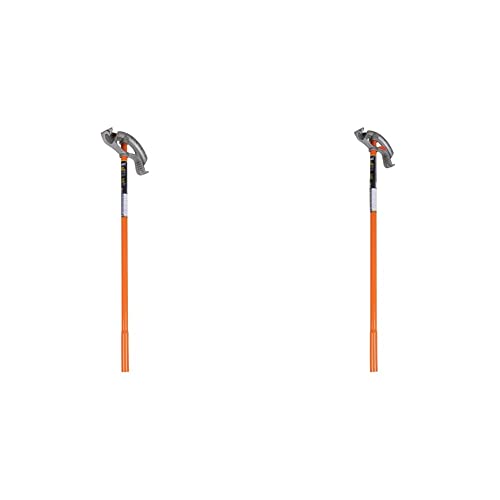 Klein Tools Aluminum Conduit Bender Bundle
