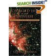 Paperback Civilized Life in the Universe Scientists on Intelligent Extraterrestrials Book