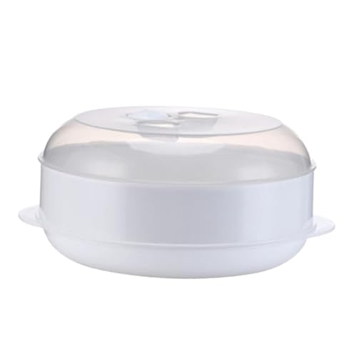 COLLBATH dqWp VOC[ Jo[t Hi ①Ή @\t ƗpW   ̉M