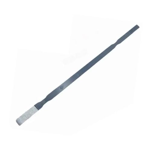 Pièces de rechange copieur Konica Minolta tige de nettoyage laser C226 308 221
