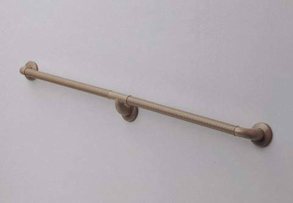 TOTO インテリアバー　Fシリーズ　1,200mm TOTO インテリアバーFシリーズ1,200mm