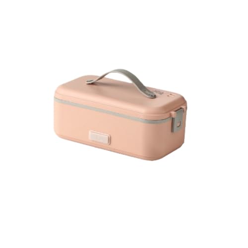 @\XeX|dMٓ fMlpdC ^|[^u~jdC ƒAEȂ̋@ł̎gpɍœKł (sN,Pw) [sAi]