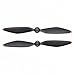 Produktbild DJI Mavic 4 Pro Propeller