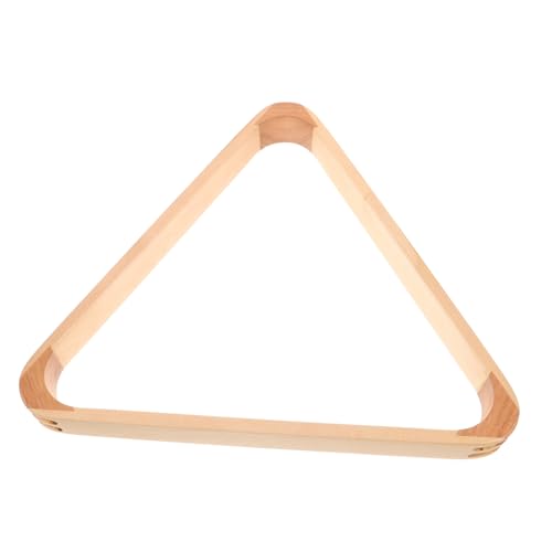 GOOHOCHY 2ؐv[OpbN ő̖؍ރrbN WΉ 萫 ȒPݒu 䋅p{[z_[  Ɩpe[uANZT