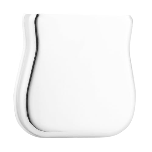 LIGIGWASH M^[pubWJo[ lWt GLM^[p[c ϋv̂\bh^ WYx[XΉ sbNAbvveN