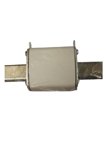 Fusible NT2 AM résistant aux surcharges moteurs 200A - 2