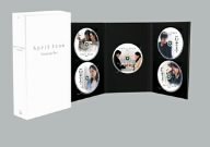 四月の雪 プレミアムBOXのサムネイル