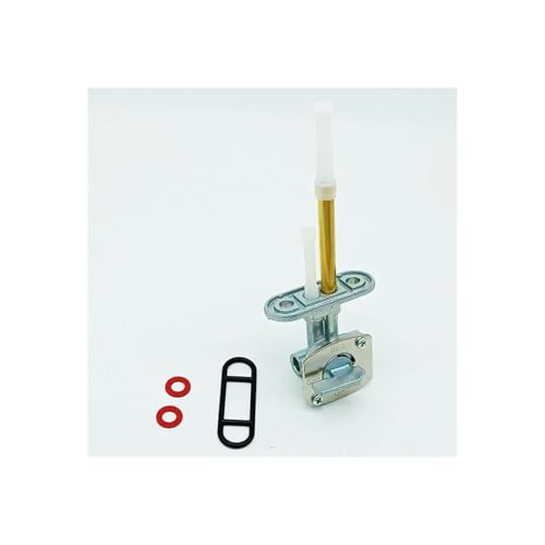 Interruptor de válvula de combustible XVS1100 con sellado reforzado 2
