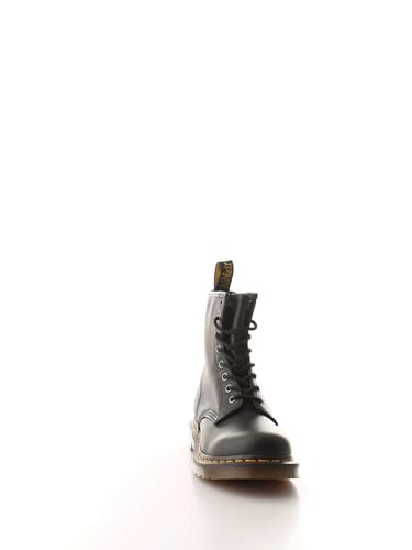 Image of Dr. Martens Unisex 1460 Leather 8 Eye Boot