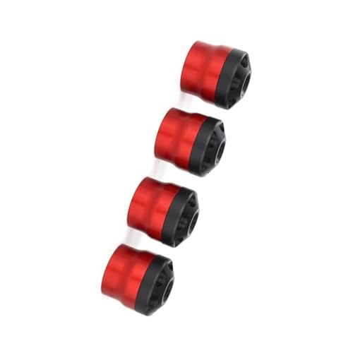 �A�[���X�v�[���X���C�_�[�X�^���h Compatible With Suzuki For DR-Z50 2019 2020 2021 2022 2023 2024 For DR-Z110 2003 2004 2005 �o�C�N�����Փ˕ی�K�[�h��