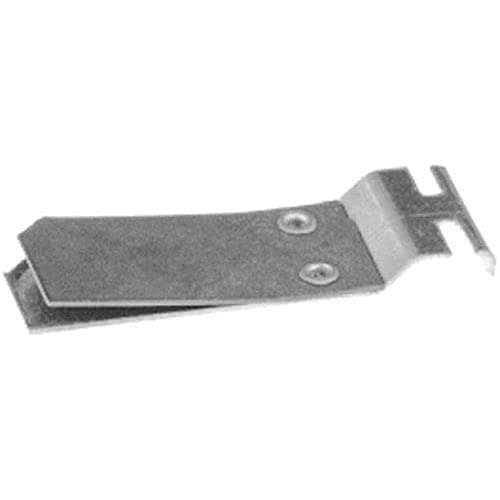 Exact FIT for MIDDLEBY Marshall 7606066S Actuator Bracket - Replacement Part BY MAVRIK