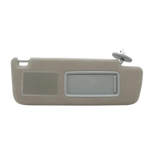 悯 ɓK h ɓK N[U[ J12 2002-2009 ^]ȑEȑ LEDvtToCU[ 74310-6A020  (Beige Right Passenge)
