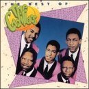 Best of by Cadillacs (1994-10-24)
