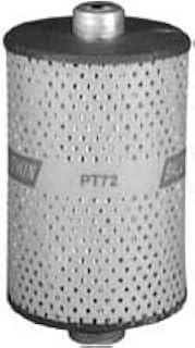 Killer Filter Replacement for TECHNOCAR R12 (Pack of 3)