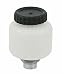 EMPI 98-6020 BRAKE FLUID RESERVOIR, VW TYPE 2 BUS, 1955-66, 211 611 301C, EA