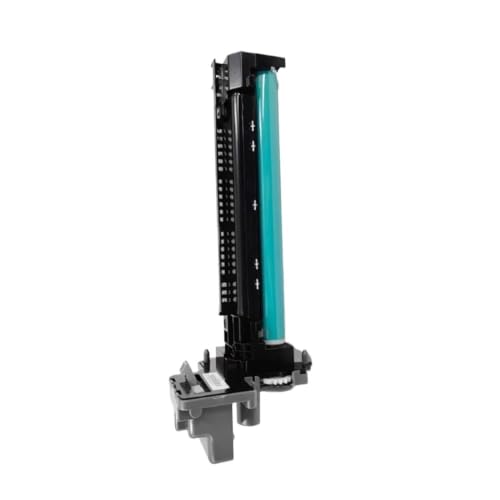 Tambour GPR-39 NPG-55 C-EXV37 pour résoudre les traces de toner