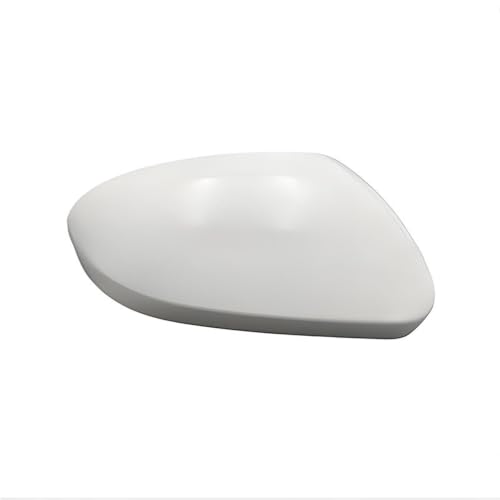 NZXBCYEQ �o�b�N�~���[�A�N�Z�T���[�̃��A�V�F���K���q�����_�C I20 2016 2017 2018 2019 2020 �p | Shell Rearview(White Right)