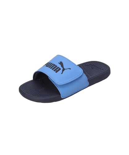 Image of PUMA Unisex-Adult Cool Cat 2.0 V Bx Slide
