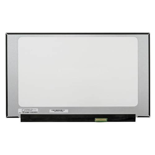 Écran portable 15.6 pouces NE156FHM-NX1 idéal pour travailler et visionner des vidéos en 144Hz