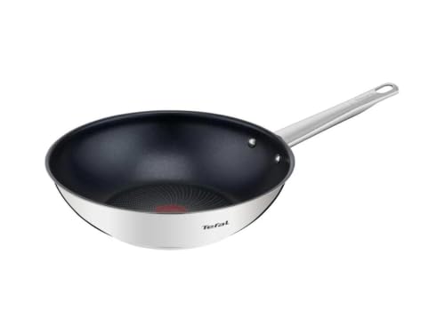 Tefal Wok COOK EAT B9221904 28 cm