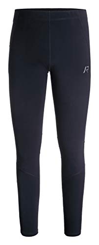 Preisvergleich Produktbild Rukka MASIO schwarz - XL