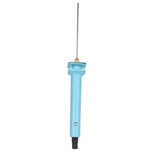 Coupe-mousse portable outil de fabrication de mousse 5 CM sans fil