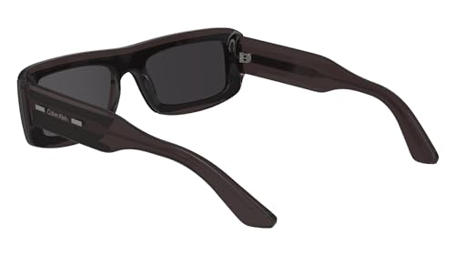 Image of Calvin Klein Unisex Sunglasses