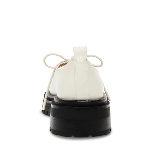 Image of Steve Madden Women's Landon