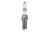 Z1003100 APR Bougies d'allumage iridium haute performance