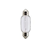 servicio tecnico philips zona norte -LÚMENES: 215. -CASQUILLO: SV8,5. - VENTAJAS: MÁS LUZ.