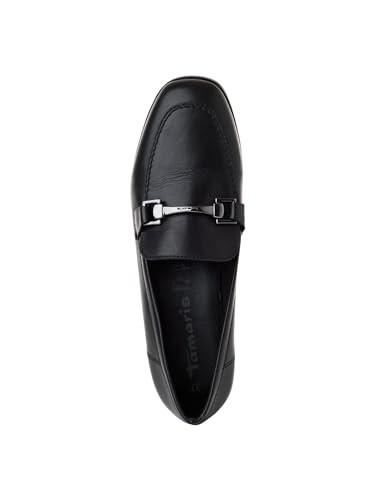 Image of Tamaris Womens Tamaris Damen Slipper 1-24230-45