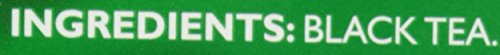 Twinings, Irish Breakfast Tea, Tea Bags, 20 Ct #TOP6