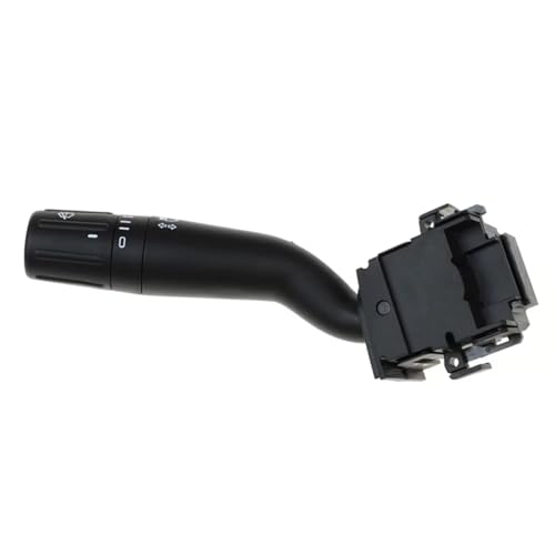 Interrupteur clignotant répare phares défectueux Ford F350 F250 2011-2014