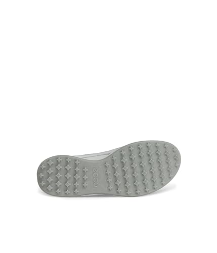 Image of ECCO Golf Biom Hybrid BNY Waterproof