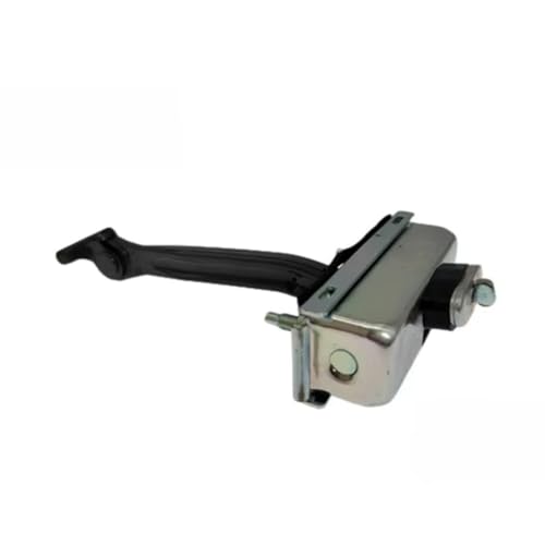 Sangle de butée de porte LR027611 pour Land Rover et Evoque avant droit