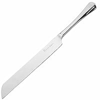 Stanley Rogers Baguette Cake Knife