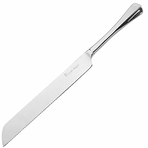 Stanley Rogers Baguette Cake Knife