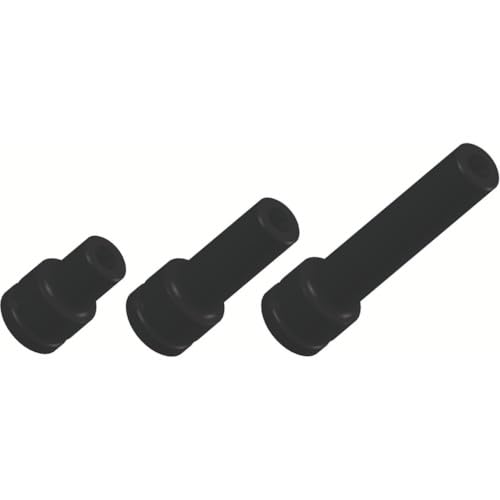 �i�b�N �g���N�X�d�^�\�P�b�g�i�{���g�p�j �����p�X�D�T�Q���d�T���R�Q�k S3-E5X32